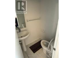 #103 - 30 William Jackson Way, Toronto, ON M8X2J4 Photo 10