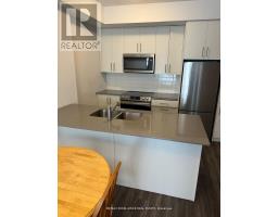 #103 - 30 William Jackson Way, Toronto, ON M8X2J4 Photo 6