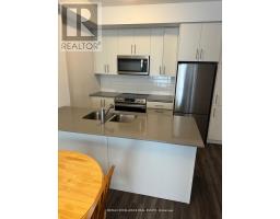 #103 - 30 William Jackson Way, Toronto, ON M8X2J4 Photo 7