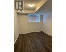#103 - 30 William Jackson Way, Toronto, ON M8X2J4 Photo 8