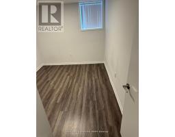 #103 - 30 William Jackson Way, Toronto, ON M8X2J4 Photo 9