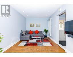 6 Calmist Crescent, Brampton, ON L6Y4L6 Photo 11