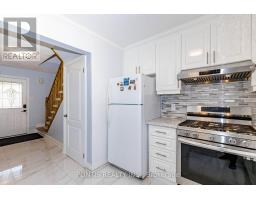 6 Calmist Crescent, Brampton, ON L6Y4L6 Photo 12