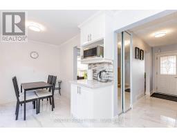 6 Calmist Crescent, Brampton, ON L6Y4L6 Photo 14