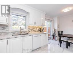 6 Calmist Crescent, Brampton, ON L6Y4L6 Photo 15