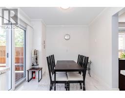 6 Calmist Crescent, Brampton, ON L6Y4L6 Photo 16