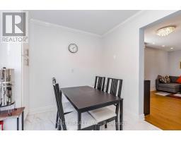 6 Calmist Crescent, Brampton, ON L6Y4L6 Photo 17