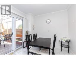 6 Calmist Crescent, Brampton, ON L6Y4L6 Photo 18