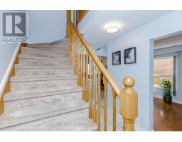 6 Calmist Crescent, Brampton, ON L6Y4L6 Photo 19