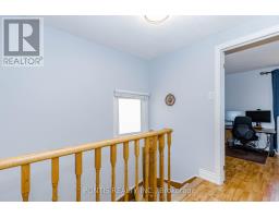 6 Calmist Crescent, Brampton, ON L6Y4L6 Photo 20