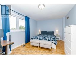 6 Calmist Crescent, Brampton, ON L6Y4L6 Photo 21