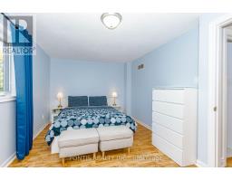6 Calmist Crescent, Brampton, ON L6Y4L6 Photo 22
