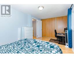 6 Calmist Crescent, Brampton, ON L6Y4L6 Photo 23