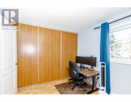 6 Calmist Crescent, Brampton, ON L6Y4L6 Photo 24