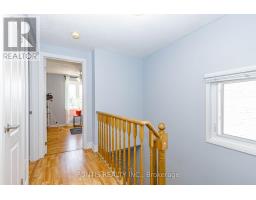 6 Calmist Crescent, Brampton, ON L6Y4L6 Photo 25