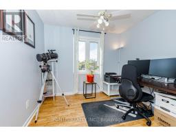 6 Calmist Crescent, Brampton, ON L6Y4L6 Photo 26
