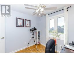 6 Calmist Crescent, Brampton, ON L6Y4L6 Photo 27