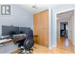 6 Calmist Crescent, Brampton, ON L6Y4L6 Photo 28
