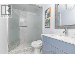 6 Calmist Crescent, Brampton, ON L6Y4L6 Photo 29