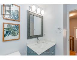 6 Calmist Crescent, Brampton, ON L6Y4L6 Photo 30