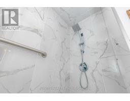 6 Calmist Crescent, Brampton, ON L6Y4L6 Photo 31
