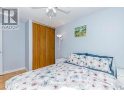 6 Calmist Crescent, Brampton, ON L6Y4L6 Photo 32