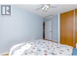 6 Calmist Crescent, Brampton, ON L6Y4L6 Photo 33