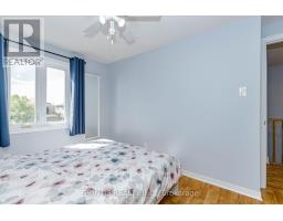 6 Calmist Crescent, Brampton, ON L6Y4L6 Photo 34