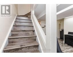 6 Calmist Crescent, Brampton, ON L6Y4L6 Photo 35