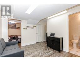 6 Calmist Crescent, Brampton, ON L6Y4L6 Photo 36