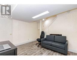 6 Calmist Crescent, Brampton, ON L6Y4L6 Photo 37