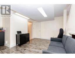 6 Calmist Crescent, Brampton, ON L6Y4L6 Photo 38