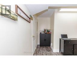 6 Calmist Crescent, Brampton, ON L6Y4L6 Photo 39
