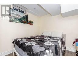 6 Calmist Crescent, Brampton, ON L6Y4L6 Photo 40