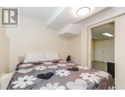 6 Calmist Crescent, Brampton, ON L6Y4L6 Photo 41