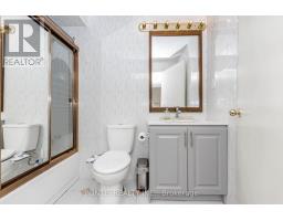 6 Calmist Crescent, Brampton, ON L6Y4L6 Photo 42