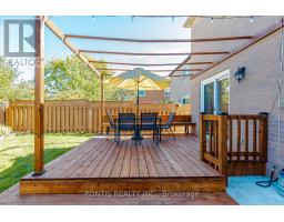 6 Calmist Crescent, Brampton, ON L6Y4L6 Photo 45