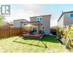 6 Calmist Crescent, Brampton, ON L6Y4L6 Photo 46