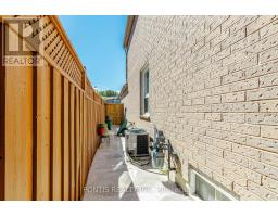 6 Calmist Crescent, Brampton, ON L6Y4L6 Photo 49