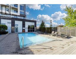 204 - 1050 Main Street E, Milton, ON L9T9M3 Photo 23