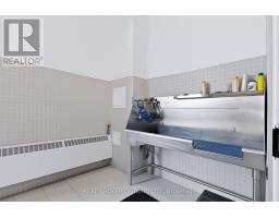 204 - 1050 Main Street E, Milton, ON L9T9M3 Photo 27