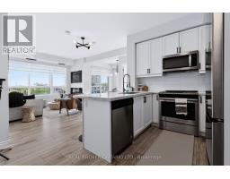 204 - 1050 Main Street E, Milton, ON L9T9M3 Photo 6