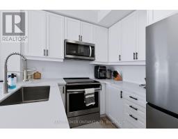204 - 1050 Main Street E, Milton, ON L9T9M3 Photo 7