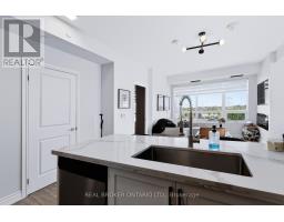 204 - 1050 Main Street E, Milton, ON L9T9M3 Photo 8
