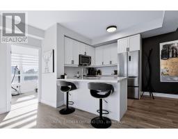 204 - 1050 Main Street E, Milton, ON L9T9M3 Photo 9