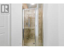 5301 - 60 Absolute Avenue, Mississauga, ON L4Z0A9 Photo 10