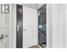 5301 - 60 Absolute Avenue, Mississauga, ON L4Z0A9 Photo 11