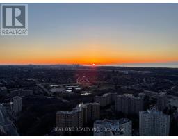 5301 - 60 Absolute Avenue, Mississauga, ON L4Z0A9 Photo 15