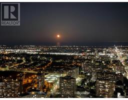 5301 - 60 Absolute Avenue, Mississauga, ON L4Z0A9 Photo 16