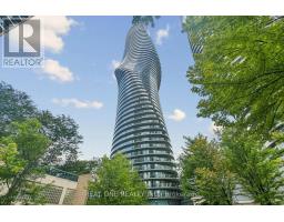 5301 - 60 Absolute Avenue, Mississauga, ON L4Z0A9 Photo 18